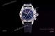 2017 Clone Breitling Superocean Steelfish Wrist Watch 1762814 ()_th.jpg